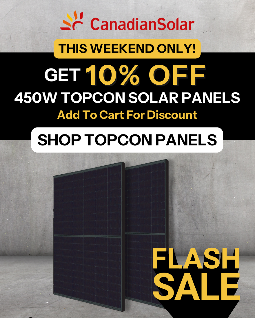 banner poster