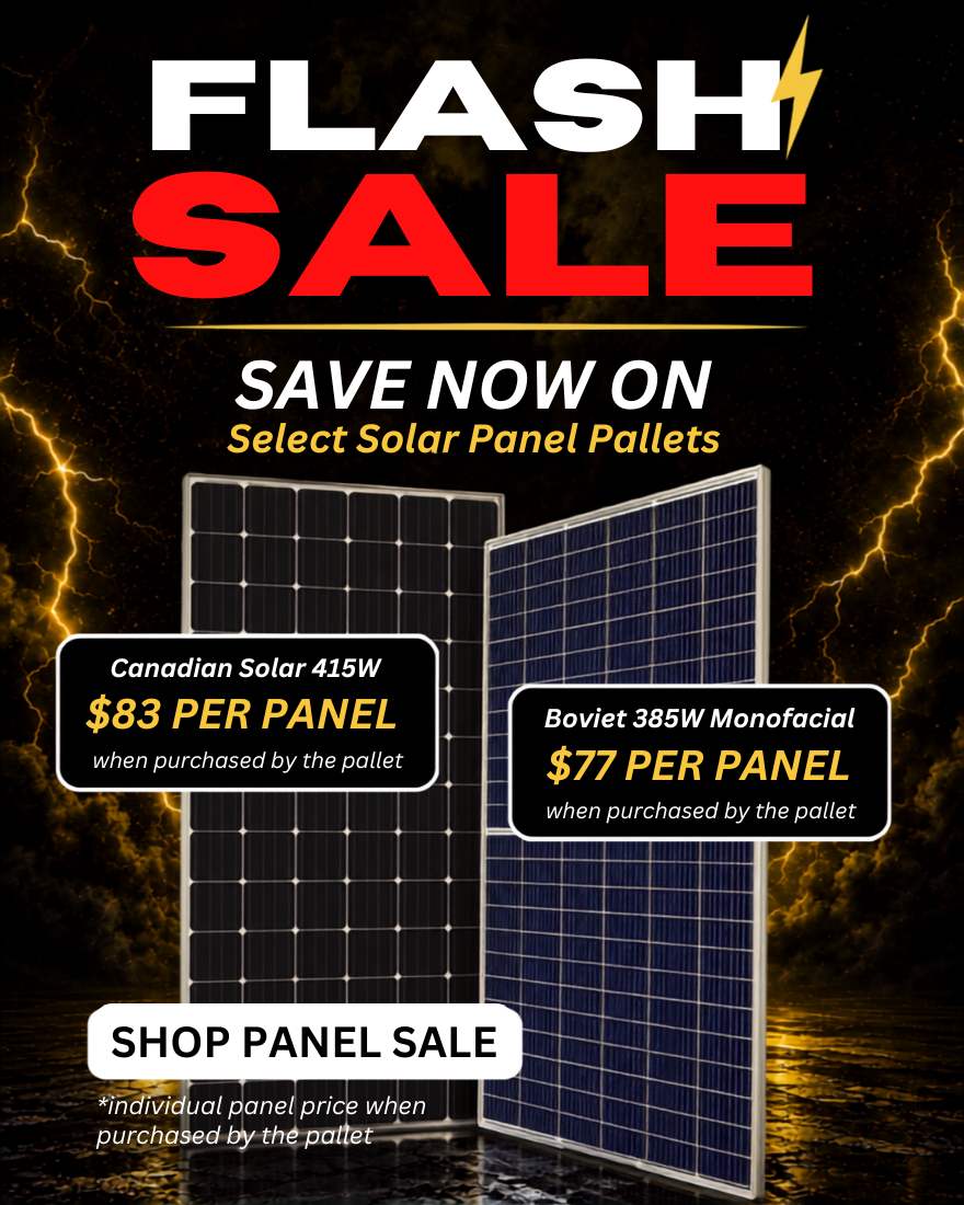 banner poster