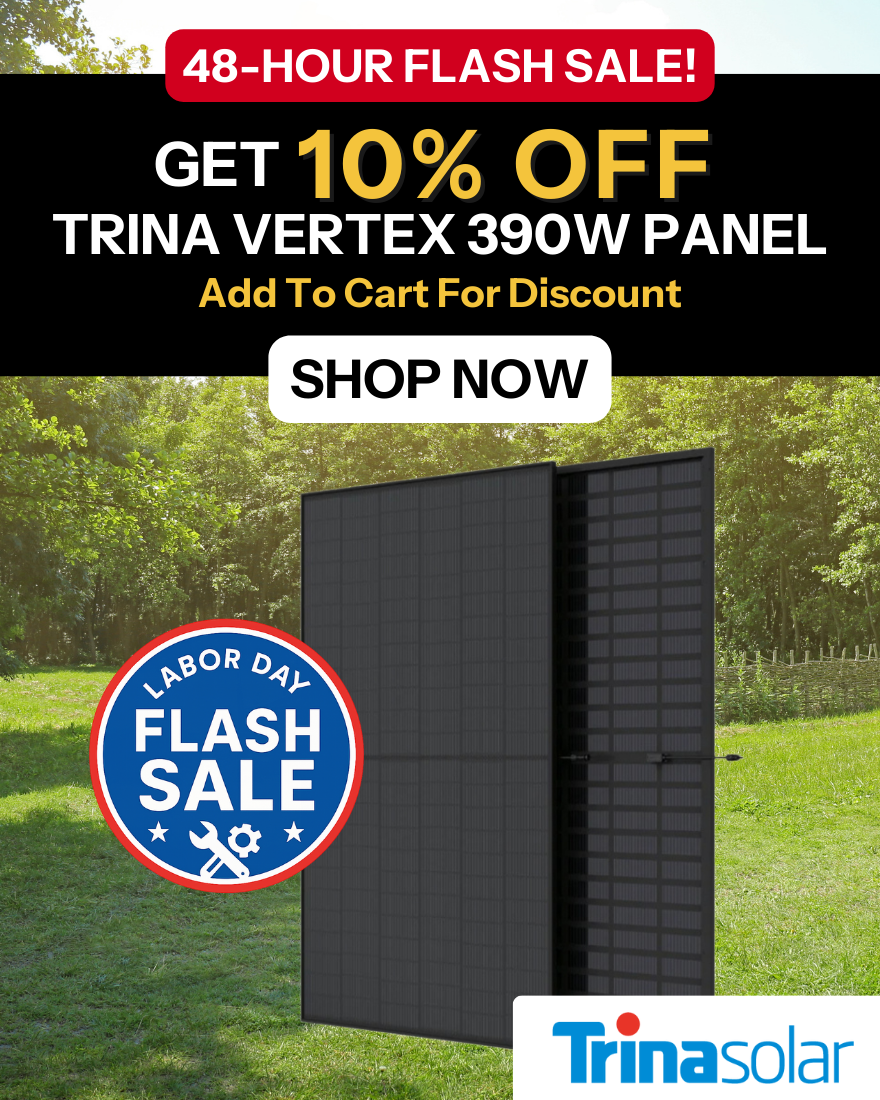 banner poster