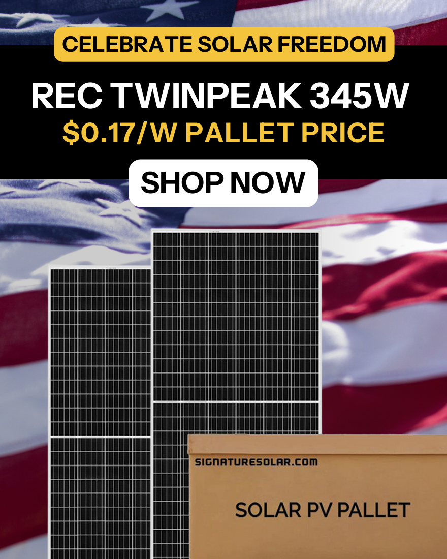 banner poster