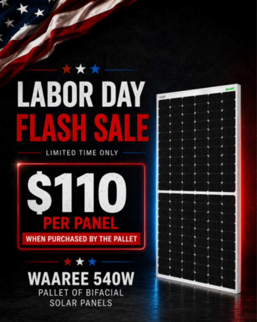 banner poster