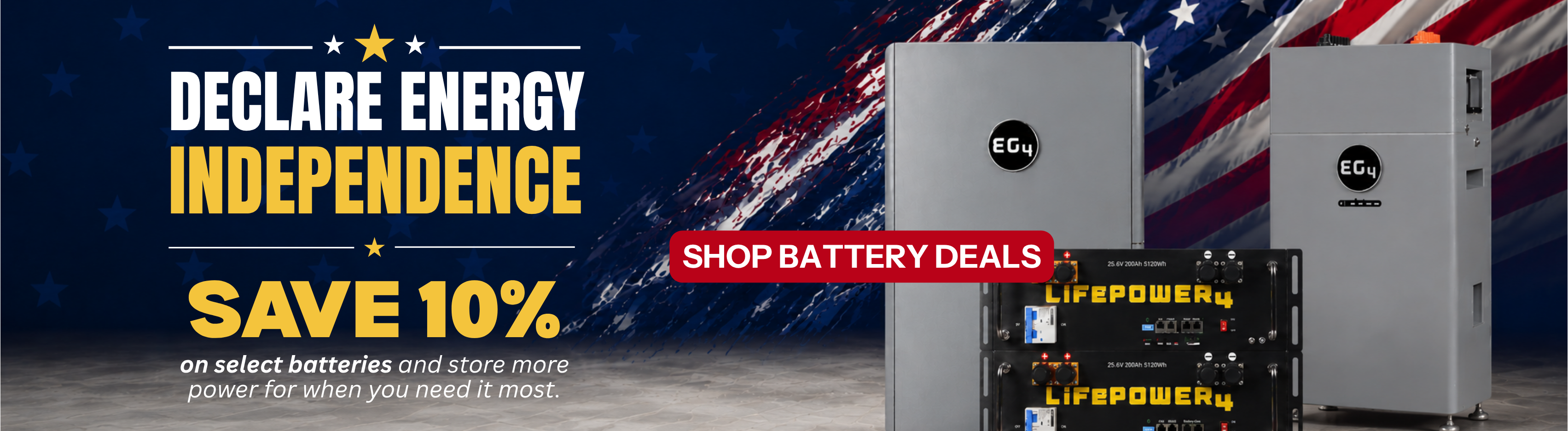 july-4-batteries-cat-7-2.png